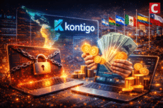Latin America’s Stablecoin Bank Kontigo to Compensate Customers Post Hack