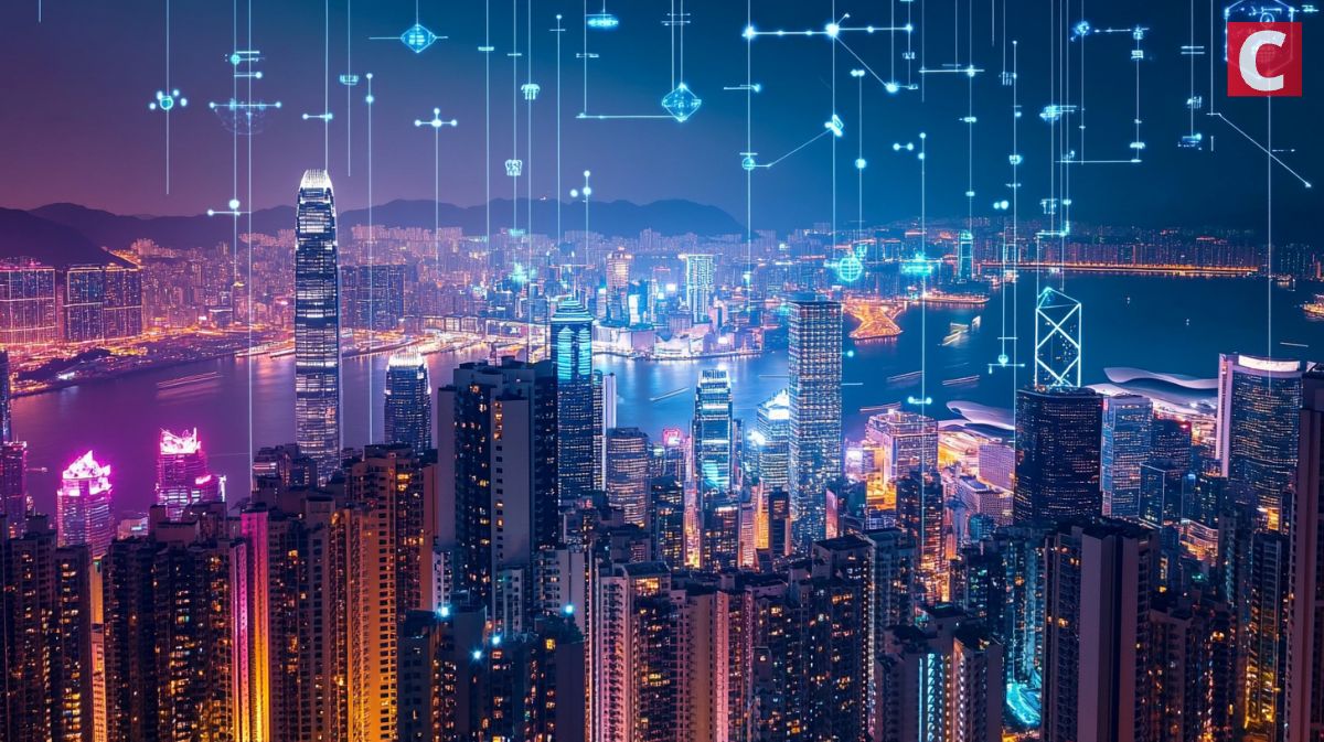 Liquidity Summit 2026