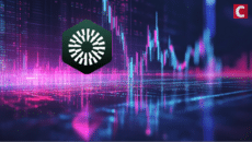 Mantle Announces Migration to Ethereum Blobs, Advances toward ZK Rollup Status