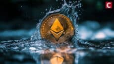 MegaETH Announces Global Stress Test Before Mainnet Debut