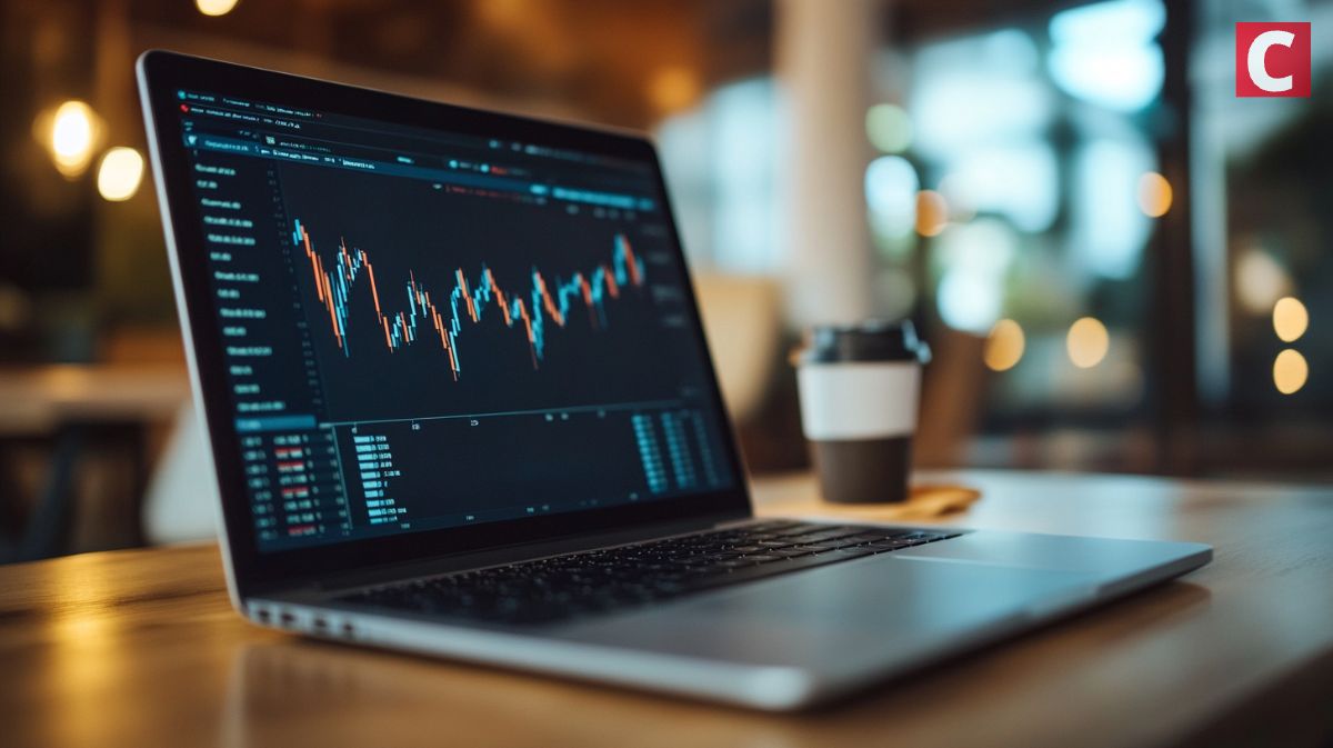 Meme Market Dominance Ratio Rebounds from Lows, Rally Ahead?