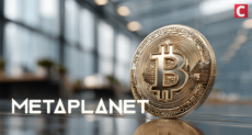 Metaplanet Seeks $137M via Third-Party Placement