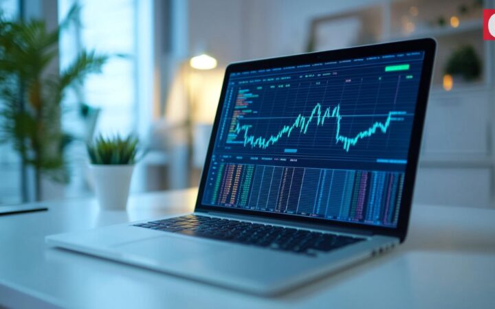 Metaplanet Stock Jumps 8% as Crypto Rebound Lifts Sentiment