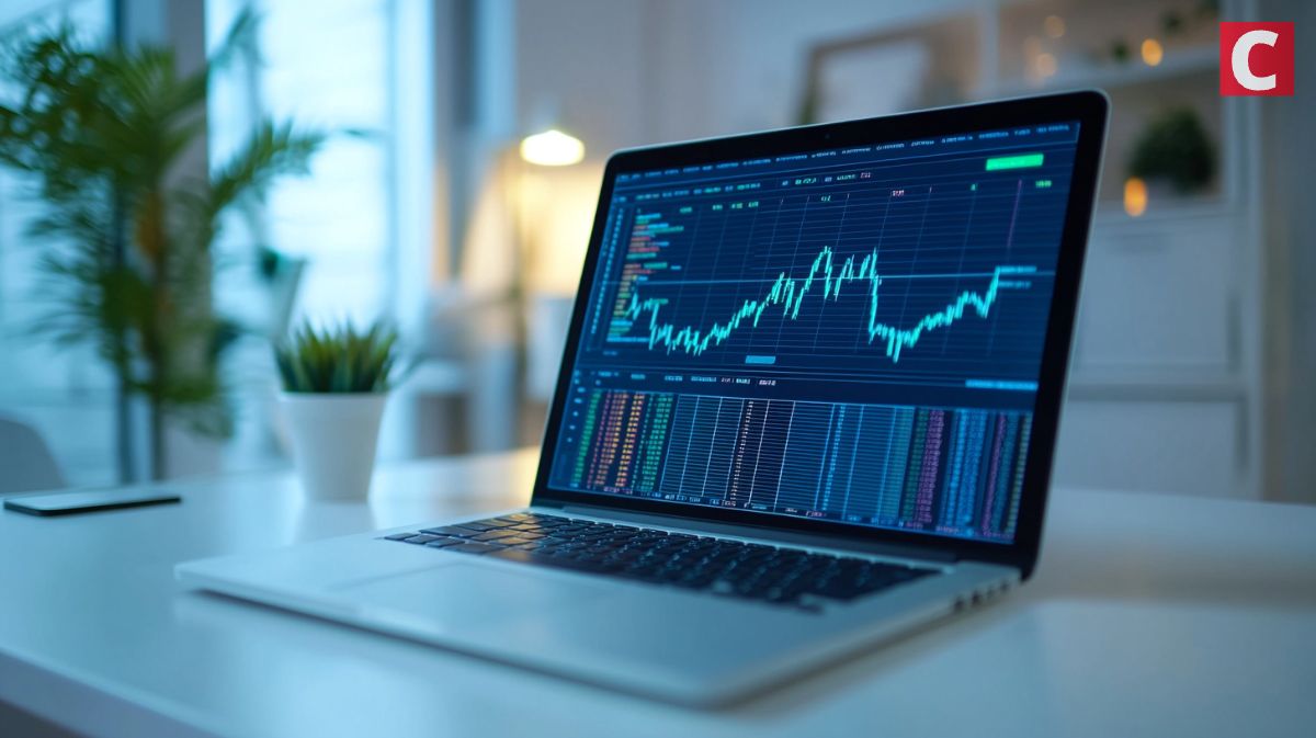 Metaplanet Stock Jumps 8% as Crypto Rebound Lifts Sentiment