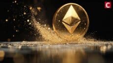 Mild Austerity Hits Ethereum Foundation, Here Is What Will Change