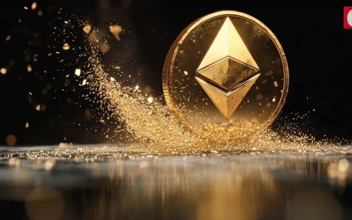 Mild Austerity Hits Ethereum Foundation, Here Is What Will Change