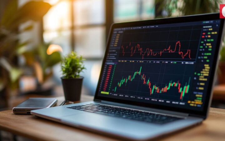 Monero (XMR) Drops 17% in 24 Hours, Extends Pullback from All-Time High