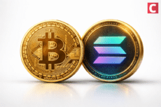 Morgan Stanley Files for Bitcoin and Solana ETF Products: Details