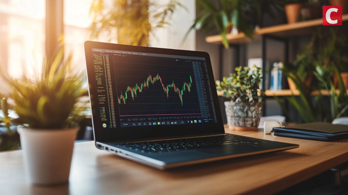 MSTR Stock Hits 52-Week Low as Bitcoin Slides Toward $80K