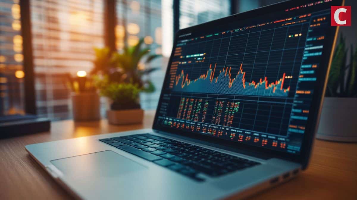 MYX Finance Gains 19% After KuCoin Alpha Listing, Outpaces Broader Market
