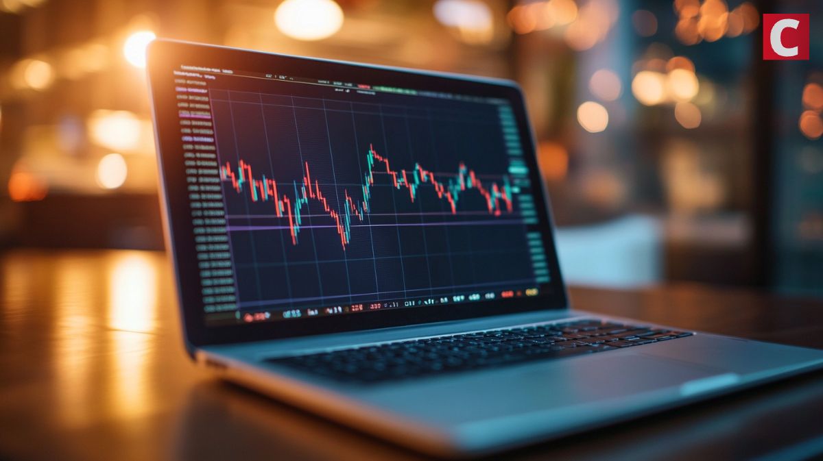 Nasdaq Seeks Removal of Trading Restrictions on Bitcoin and Ethereum ETFs