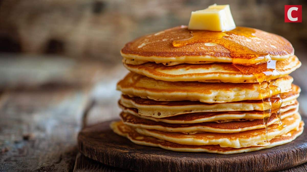 PancakeSwap Opens CAKE Supply Reduction Proposal for Discussion, Price Surges