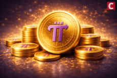 Pi Falls to $0.18 Amid App Studio Updates