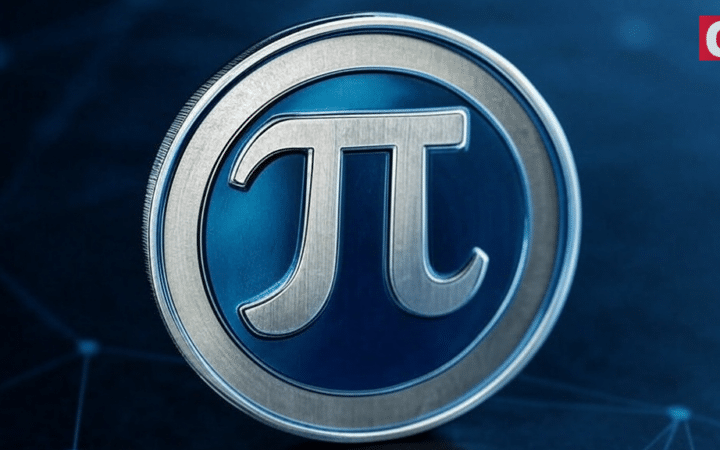 Pi Coin Price Back to October Lows: What’s Behind the Drop?