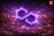 Polygon Slashes 30% Staff in Pivot to Stablecoin Payments