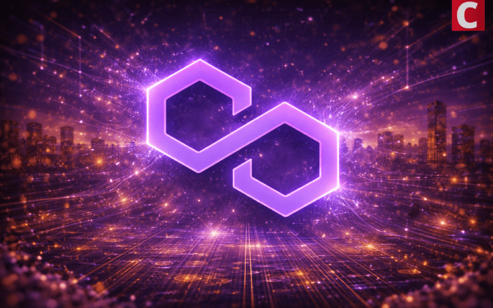 Polygon Slashes 30% Staff in Pivot to Stablecoin Payments