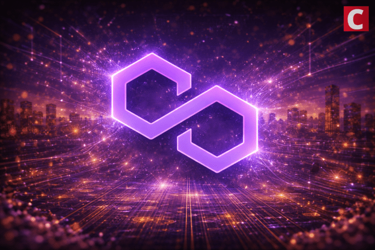 Polygon Slashes 30% Staff in Pivot to Stablecoin Payments