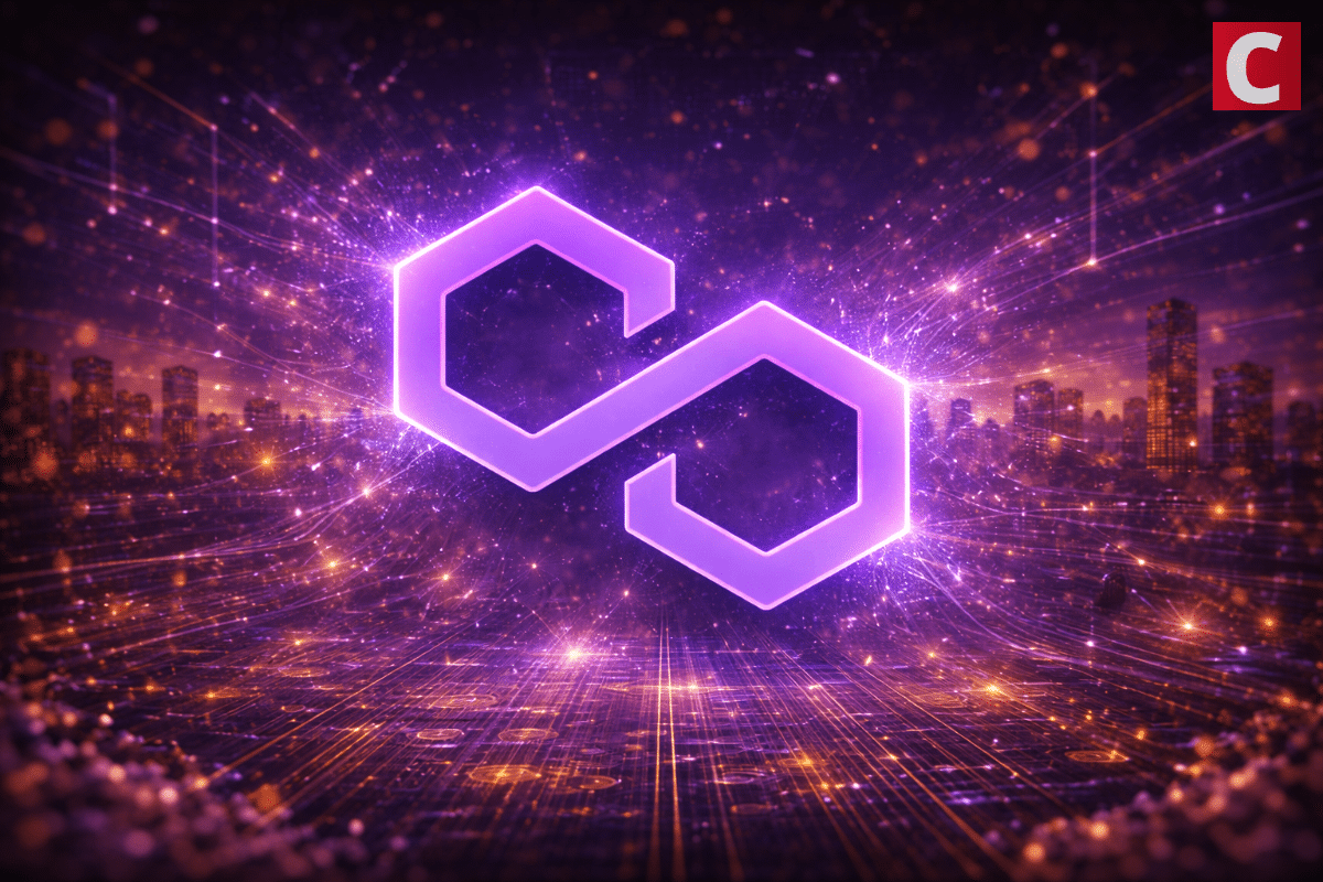 Polygon Slashes 30% Staff in Pivot to Stablecoin Payments