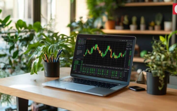 Polymarket Partners With Parcl to Bring Prediction Markets to Housing
