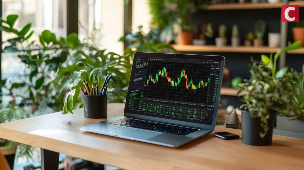 Polymarket Partners With Parcl to Bring Prediction Markets to Housing