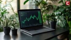 RAIN Hits All-Time High After WhiteBIT Listing, Gains 17% in 24 Hours