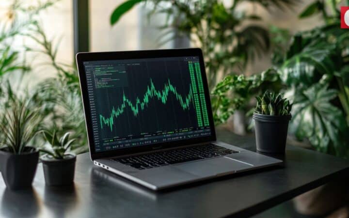 RAIN Hits All-Time High After WhiteBIT Listing, Gains 17% in 24 Hours