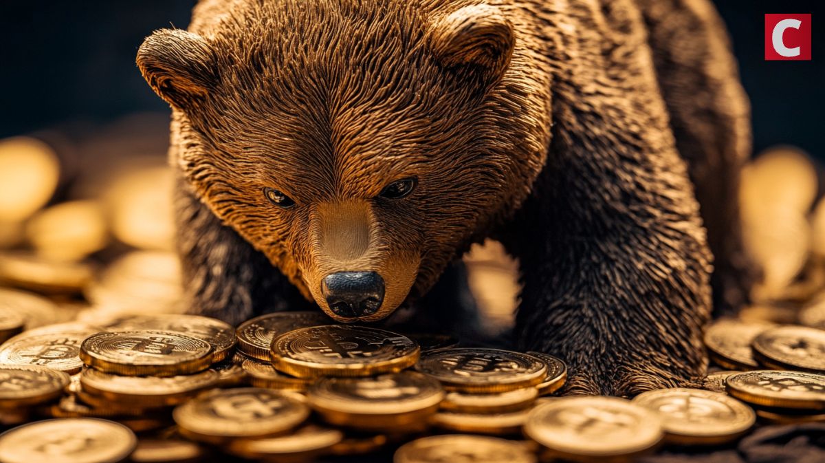 Retail Is Bearish, but $1.7B in Institutional Inflows Pushed BTC Above $97K