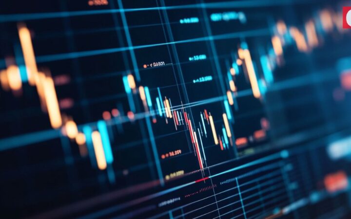 Ripple President Expects Crypto Treasuries to 5x in 2026, Bets on Stablecoins