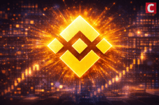 SENT Explodes 13% as Binance Announces Listing with Seed Tag