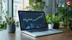 Sentient (SENT) Gains 40% After Upbit Listing Announcement