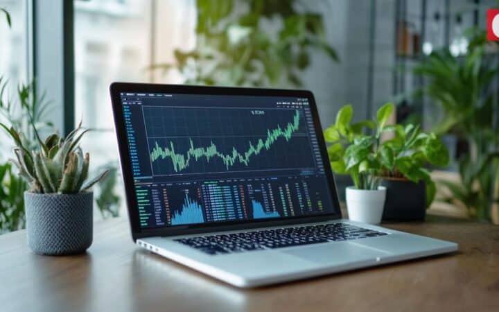 Sentient (SENT) Gains 40% After Upbit Listing Announcement