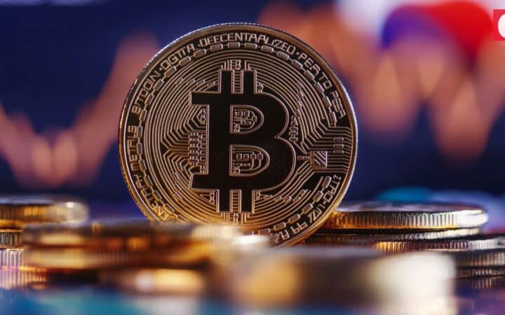 South Korean Prosecutors Lose $48 Million in Seized Bitcoin to Phishing Scam