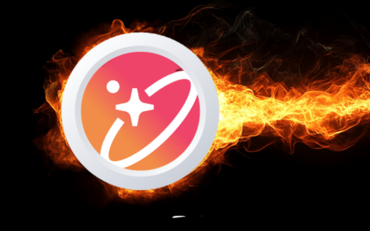 SPACE Token Airdrop Revealed Alongside Primary Listing on BitMart