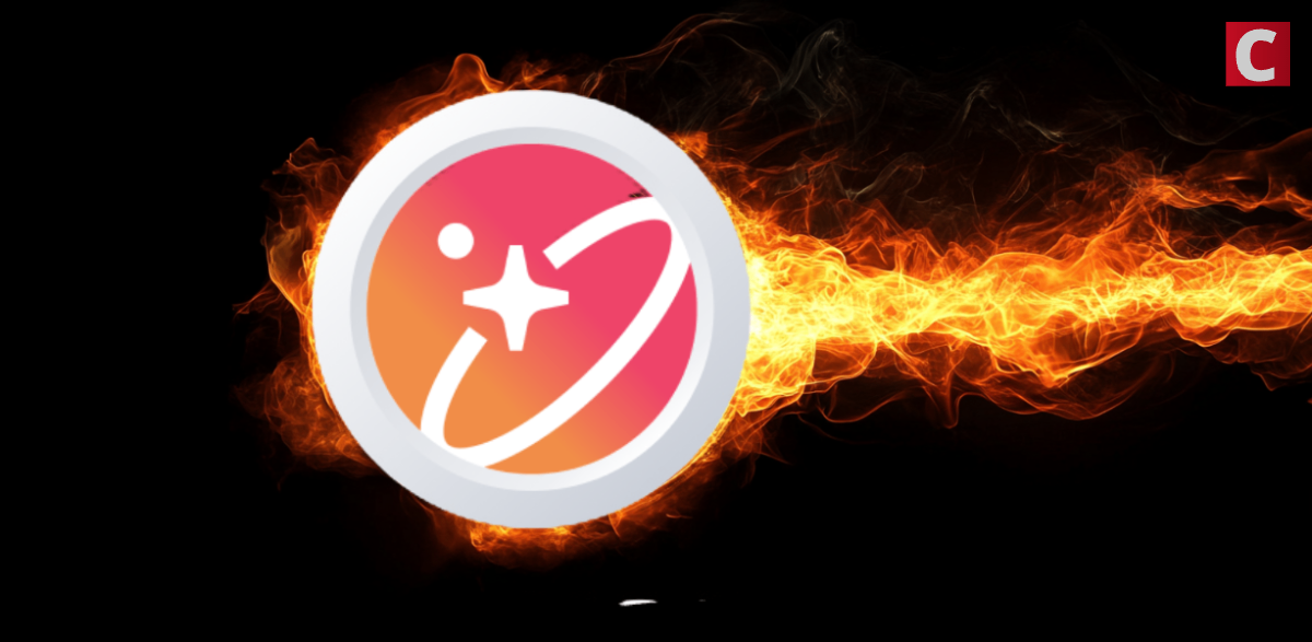 SPACE Token Airdrop Revealed Alongside Primary Listing on BitMart