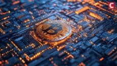 Steak ‘n Shake to Offer Bitcoin Bonuses to Employees