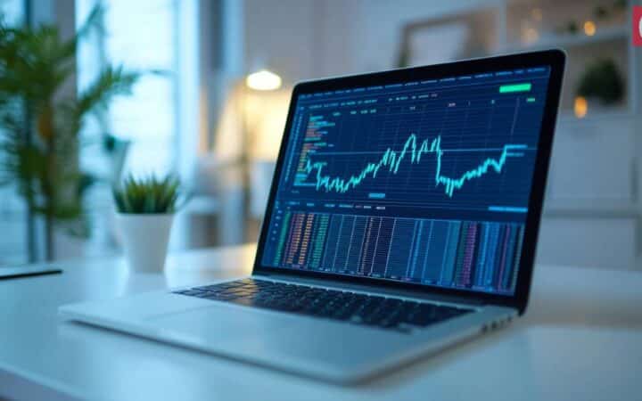 Infinex Announces Token Sales Changes in TGE Failure; Insider Trading Concerns
