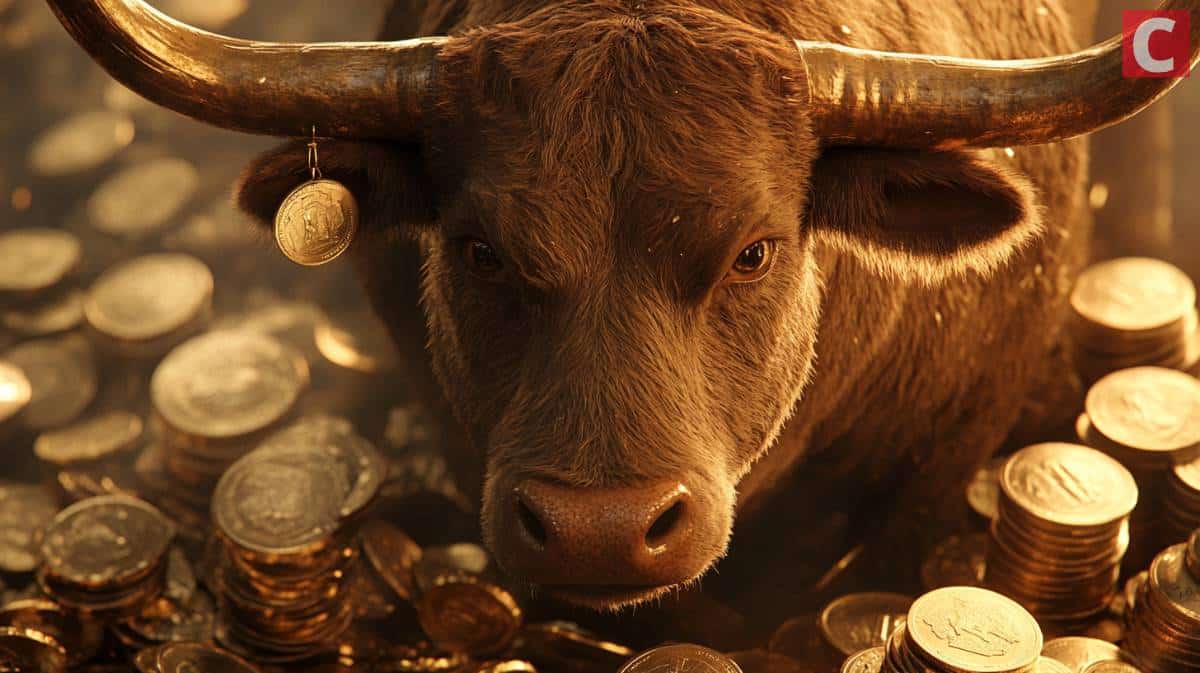 RENDER Price Surges 74% in 7 Days as AI Token Gains Traders Attention