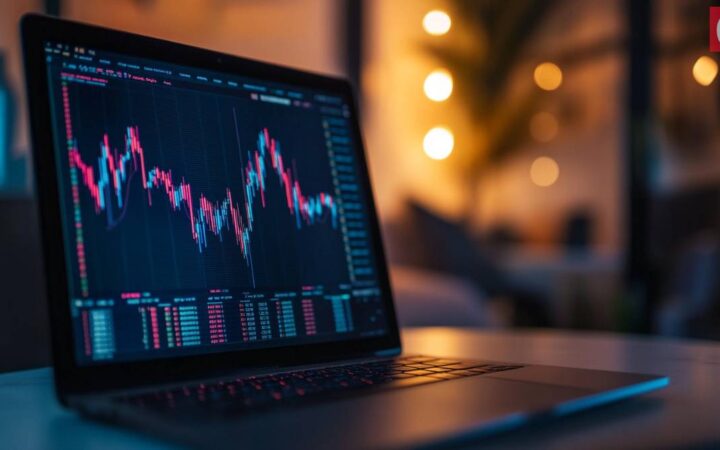 VIRTUAL Rallies 28% as AI Token Sector Leads Crypto Market Recovery