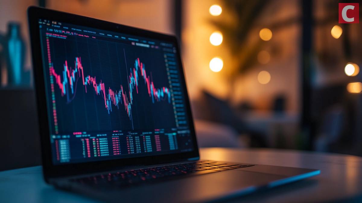 VIRTUAL Rallies 28% as AI Token Sector Leads Crypto Market Recovery