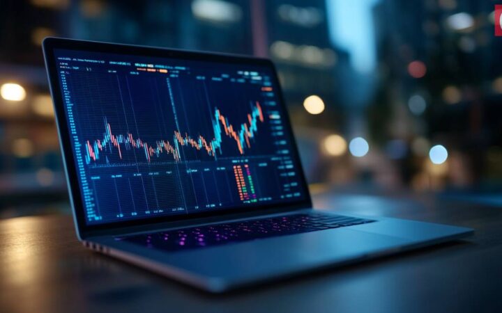 Onyxcoin (XCN) Surges 119% in First Week of 2026: Will the Rally Continue?