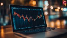 Crypto.com Integrates Lynq Network to Enable Real-Time Institutional Settlement