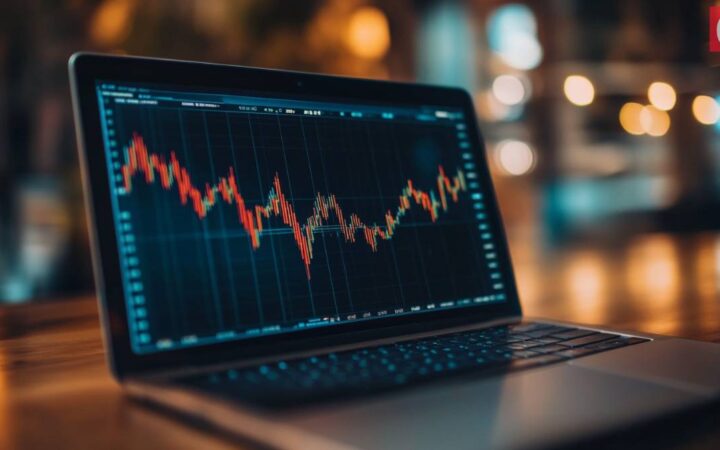 Crypto.com Integrates Lynq Network to Enable Real-Time Institutional Settlement