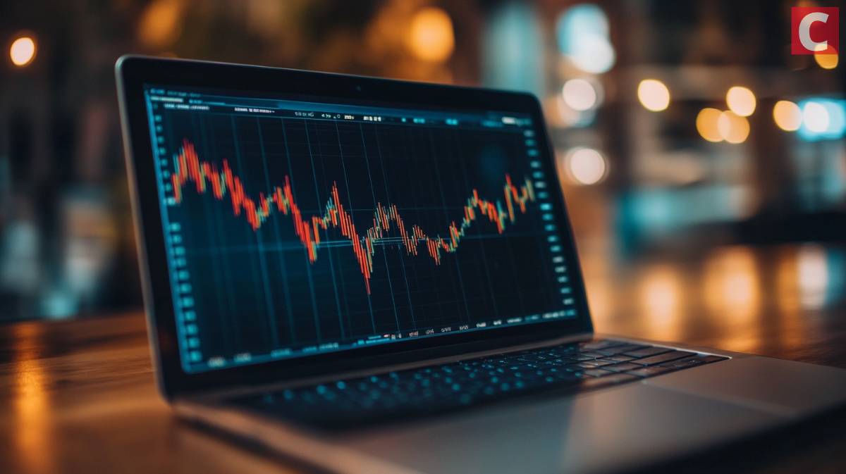 Crypto.com Integrates Lynq Network to Enable Real-Time Institutional Settlement