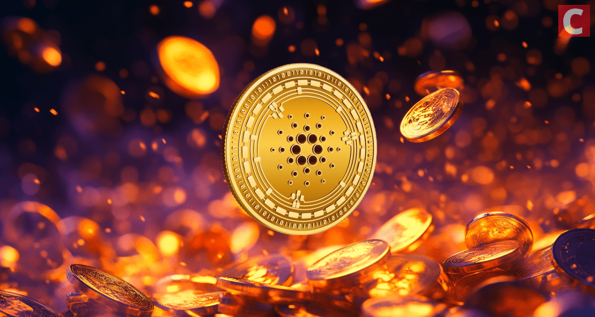 CME Group to Launch Cardano, Chainlink, Stellar Futures on Feb 9
