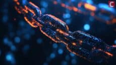 Polymarket Strikes Major Deal With Dow Jones, WSJ to Distribute Prediction Data