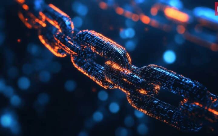 Polymarket Strikes Major Deal With Dow Jones, WSJ to Distribute Prediction Data