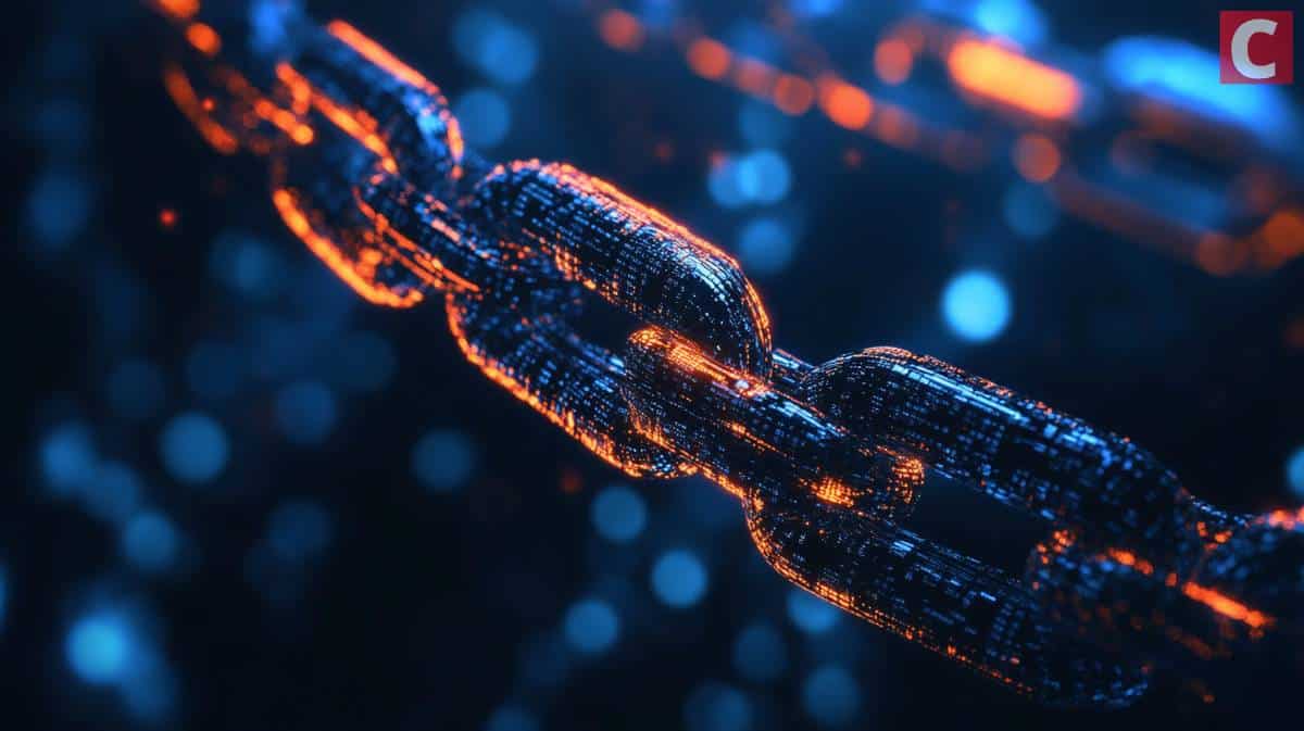 Polymarket Strikes Major Deal With Dow Jones, WSJ to Distribute Prediction Data