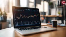 Fireblocks Acquires Tres Finance For $130M to Build Unified Digital Assets Operating System