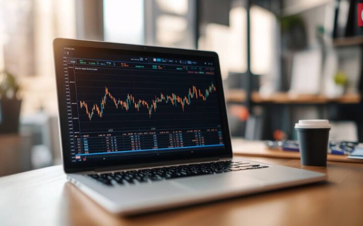 Fireblocks Acquires Tres Finance For $130M to Build Unified Digital Assets Operating System