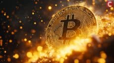 a16z Crypto Invests $15M in Babylon to Advance Native Bitcoin Collateral